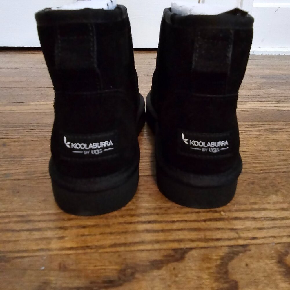 Ugg Koolaburra - image 3